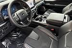New 2025 Ford F-150 Raptor SuperCrew Cab for sale #FZ372 - photo 7