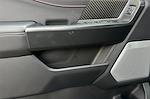 New 2025 Ford F-150 Raptor SuperCrew Cab for sale #FZ372 - photo 8