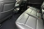 New 2025 Ford F-150 Raptor SuperCrew Cab for sale #FZ372 - photo 9