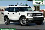 New 2025 Ford Bronco Sport Big Bend for sale #FZ374 - photo 1