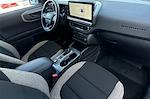 New 2025 Ford Bronco Sport Big Bend for sale #FZ374 - photo 13