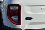 New 2025 Ford Bronco Sport Big Bend for sale #FZ374 - photo 6