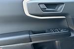 New 2025 Ford Bronco Sport Big Bend for sale #FZ374 - photo 8