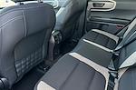 New 2025 Ford Bronco Sport Big Bend for sale #FZ374 - photo 9