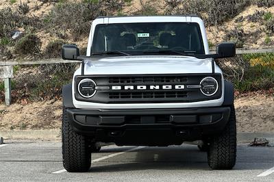 2025 Ford Bronco 4WD SUV for sale #FZ381 - photo 2