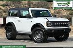 2025 Ford Bronco 4WD SUV for sale #FZ381 - photo 1