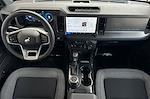 2025 Ford Bronco 4WD SUV for sale #FZ381 - photo 10