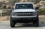 2025 Ford Bronco 4WD SUV for sale #FZ381 - photo 2