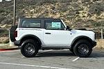 2025 Ford Bronco 4WD SUV for sale #FZ381 - photo 3