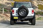 2025 Ford Bronco 4WD SUV for sale #FZ381 - photo 5