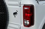 2025 Ford Bronco 4WD SUV for sale #FZ381 - photo 6