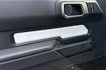 2025 Ford Bronco 4WD SUV for sale #FZ381 - photo 8