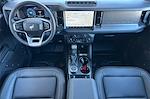 2025 Ford Bronco 4WD SUV for sale #FZ382 - photo 10