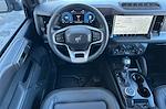 2025 Ford Bronco 4WD SUV for sale #FZ382 - photo 11