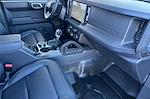 2025 Ford Bronco 4WD SUV for sale #FZ382 - photo 12