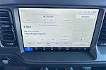2025 Ford Bronco 4WD SUV for sale #FZ382 - photo 14