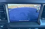 2025 Ford Bronco 4WD SUV for sale #FZ382 - photo 16