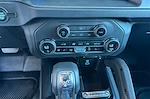 2025 Ford Bronco 4WD SUV for sale #FZ382 - photo 17