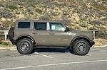 2025 Ford Bronco 4WD SUV for sale #FZ382 - photo 5