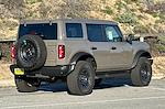 2025 Ford Bronco 4WD SUV for sale #FZ382 - photo 2