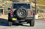 2025 Ford Bronco 4WD SUV for sale #FZ382 - photo 3
