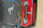 2025 Ford Bronco 4WD SUV for sale #FZ382 - photo 6