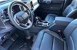 2025 Ford Bronco 4WD SUV for sale #FZ382 - photo 7