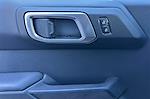 2025 Ford Bronco 4WD SUV for sale #FZ382 - photo 8