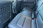 2025 Ford Bronco 4WD SUV for sale #FZ382 - photo 9