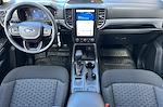 New 2025 Ford Ranger XL SuperCrew Cab for sale #FZ385 - photo 10