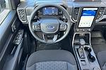 New 2025 Ford Ranger XL SuperCrew Cab for sale #FZ385 - photo 11