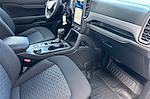 New 2025 Ford Ranger XL SuperCrew Cab for sale #FZ385 - photo 12