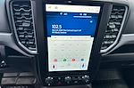 New 2025 Ford Ranger XL SuperCrew Cab for sale #FZ385 - photo 14