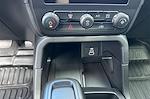 New 2025 Ford Ranger XL SuperCrew Cab for sale #FZ385 - photo 16