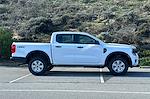 New 2025 Ford Ranger XL SuperCrew Cab for sale #FZ385 - photo 5