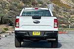 New 2025 Ford Ranger XL SuperCrew Cab for sale #FZ385 - photo 3