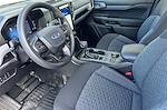 New 2025 Ford Ranger XL SuperCrew Cab for sale #FZ385 - photo 7