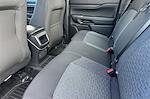 New 2025 Ford Ranger XL SuperCrew Cab for sale #FZ385 - photo 9