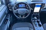 2025 Ford Ranger SuperCrew Cab 4WD Pickup for sale #FZ392 - photo 11