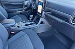 2025 Ford Ranger SuperCrew Cab 4WD Pickup for sale #FZ392 - photo 12