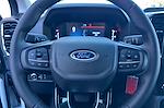 2025 Ford Ranger SuperCrew Cab 4WD Pickup for sale #FZ392 - photo 19