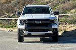 2025 Ford Ranger SuperCrew Cab 4WD Pickup for sale #FZ392 - photo 4