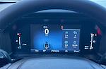 2025 Ford Ranger SuperCrew Cab 4WD Pickup for sale #FZ392 - photo 20