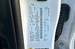 2025 Ford Ranger SuperCrew Cab 4WD Pickup for sale #FZ392 - photo 21