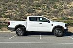 2025 Ford Ranger SuperCrew Cab 4WD Pickup for sale #FZ392 - photo 5