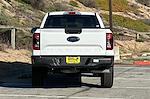 2025 Ford Ranger SuperCrew Cab 4WD Pickup for sale #FZ392 - photo 3
