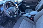 2025 Ford Ranger SuperCrew Cab 4WD Pickup for sale #FZ392 - photo 7