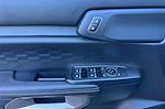 2025 Ford Ranger SuperCrew Cab 4WD Pickup for sale #FZ392 - photo 8