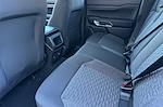2025 Ford Ranger SuperCrew Cab 4WD Pickup for sale #FZ392 - photo 9