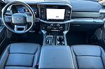 2025 Ford F-150 SuperCrew Cab 4WD Pickup for sale #FZ395 - photo 10
